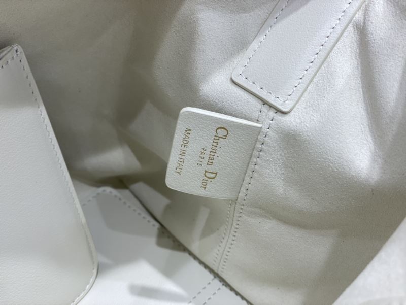 chr1st1an D10r shopping bags